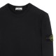 Світшот Stone Island 791562420 V0029