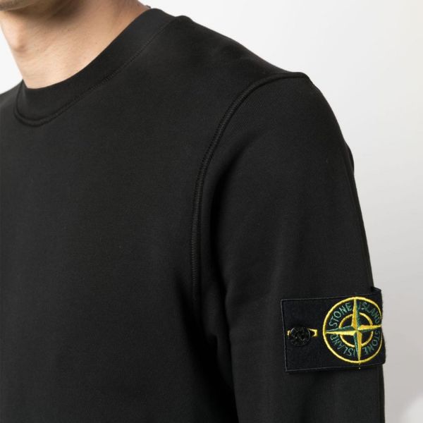 Світшот Stone Island 791562420 V0029.