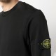 Світшот Stone Island 791562420 V0029
