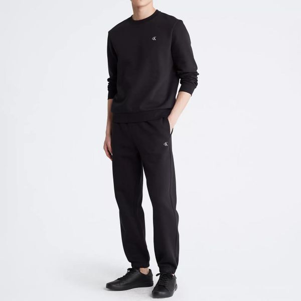 Спортивные штаны Calvin Klein SP40588300.