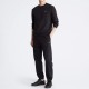 Спортивні штани Calvin Klein SP40588300