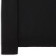 светр Stone Island 7915525C4 V0029