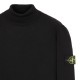 светр Stone Island 7915525C4 V0029