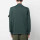 Кардиган Stone Island 7815542B2 V0053