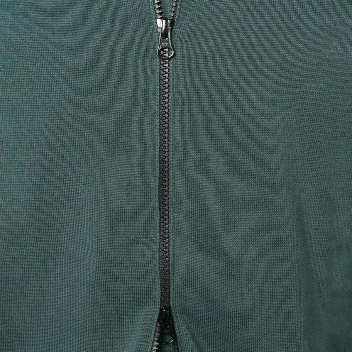 Кардиган Stone Island 7815542B2 V0053