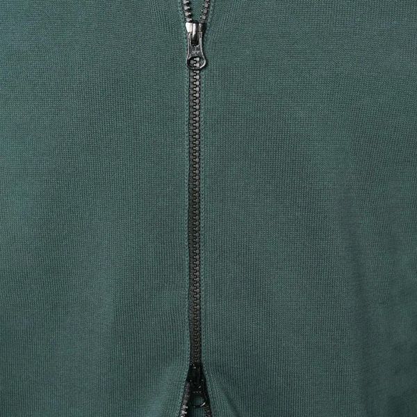 Кардиган Stone Island 7815542B2 V0053.