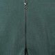 Кардиган Stone Island 7815542B2 V0053