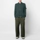 Кардиган Stone Island 7815542B2 V0053