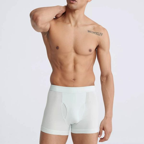 Боксеры Calvin Klein A34M380203.
