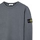Світшот Stone Island 791562420 V0062