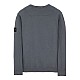 Світшот Stone Island 791562420 V0062