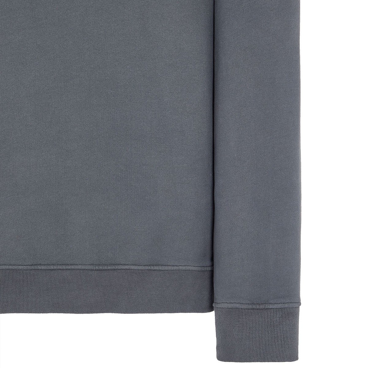 Світшот Stone Island 791562420 V0062