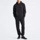 Худі Calvin Klein SP40588436