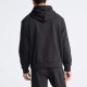 Худі Calvin Klein SP40588436