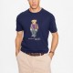 Футболка POLO Ralph Lauren 710854497026