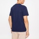 Футболка POLO Ralph Lauren 710854497026
