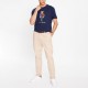 Футболка POLO Ralph Lauren 710854497026