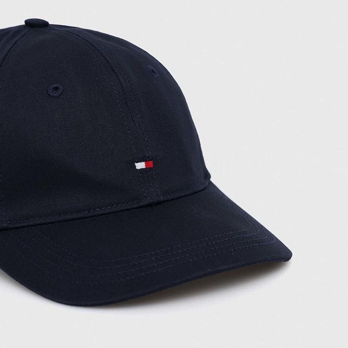 Кепка Tommy Hilfiger 7858936475