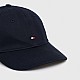 Кепка Tommy Hilfiger 7858936475