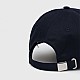 Кепка Tommy Hilfiger 7858936475