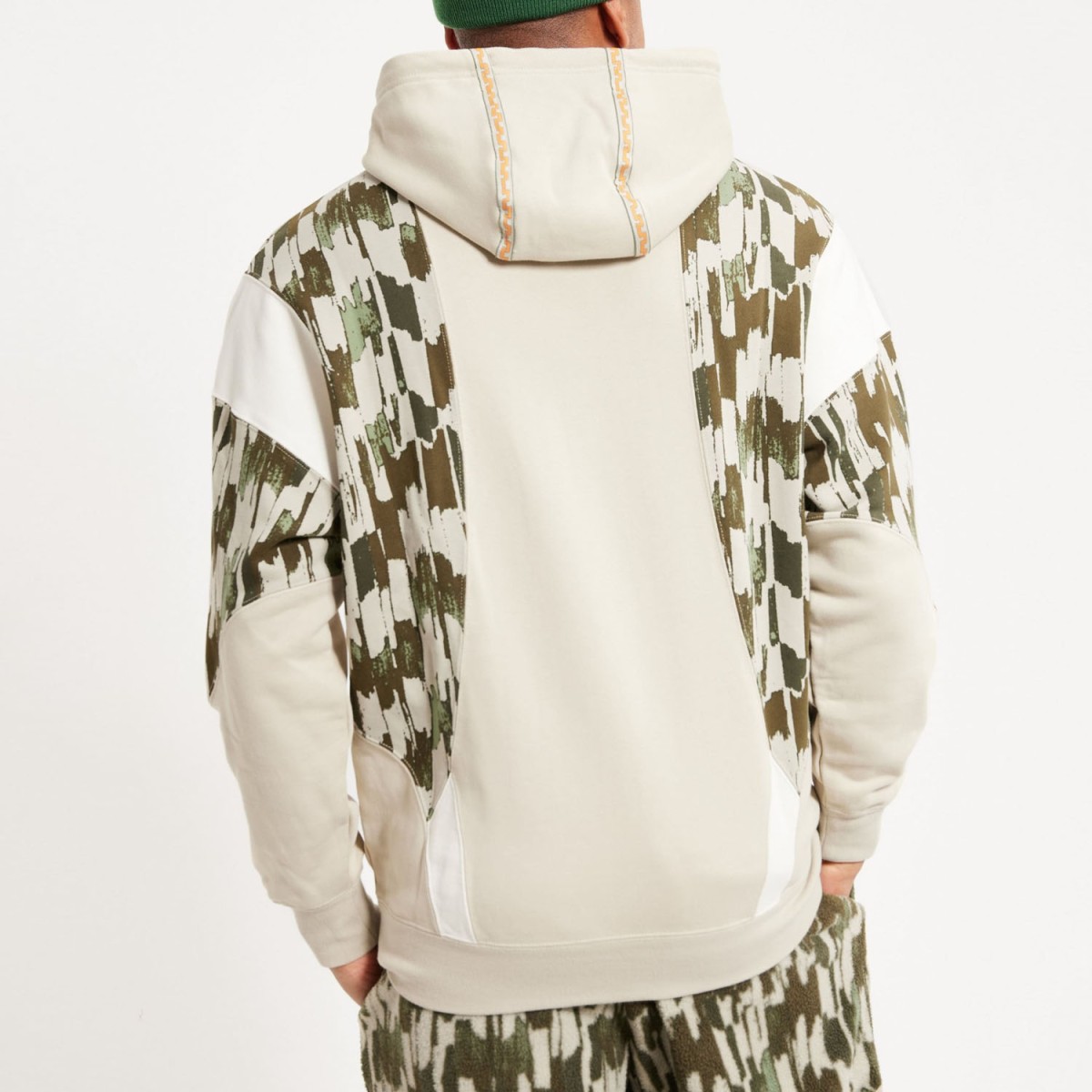 Худі Puma 535083 64