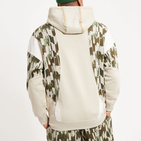 Худи Puma 535083 64.