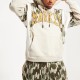 Худі Puma 535083 64