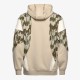 Худі Puma 535083 64