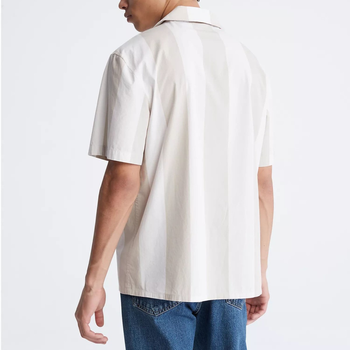 Сорочка Calvin Klein SP40584781