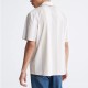 Сорочка Calvin Klein SP40584781