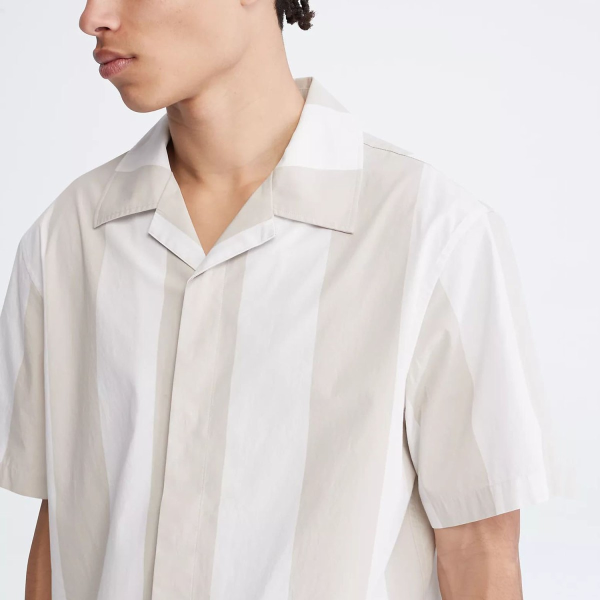 Сорочка Calvin Klein SP40584781