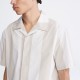 Сорочка Calvin Klein SP40584781