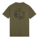 Футболка Stone Island 79152NS82 v0058