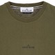 Футболка Stone Island 79152NS82 v0058