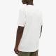 Футболка CP Company 11CMTS318A 006203W 103