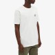 Футболка CP Company 11CMTS318A 006203W 103