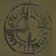 Футболка Stone Island 79152NS82 v0058