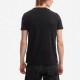 Футболка Alpha Industries 178501/614