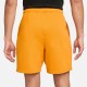 Шорти Nike DJ0186-738
