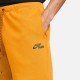 Шорти Nike DJ0186-738