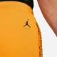 Шорти Nike DJ0186-738