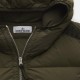 Пуховик Stone Island 791543728 v0058
