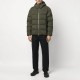 Пуховик Stone Island 791543728 v0058