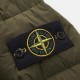 Пуховик Stone Island 791543728 v0058
