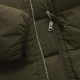 Пуховик Stone Island 791543728 v0058