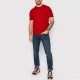 Джинси Hugo Boss Maine 50458973 422