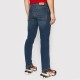 Джинси Hugo Boss Maine 50458973 422