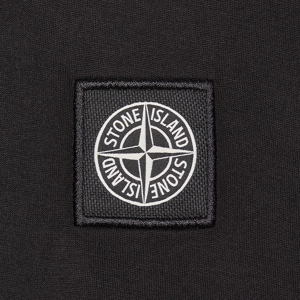Футболка Stone Island 791524113 A0029