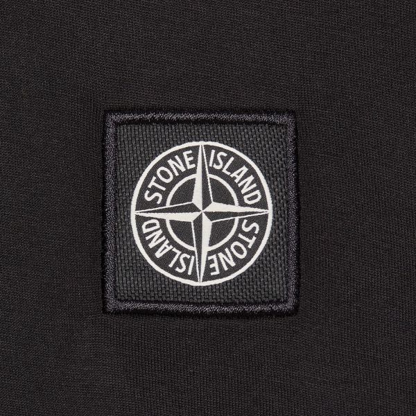 Футболка Stone Island 791524113 A0029.