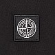 Футболка Stone Island 791524113 A0029